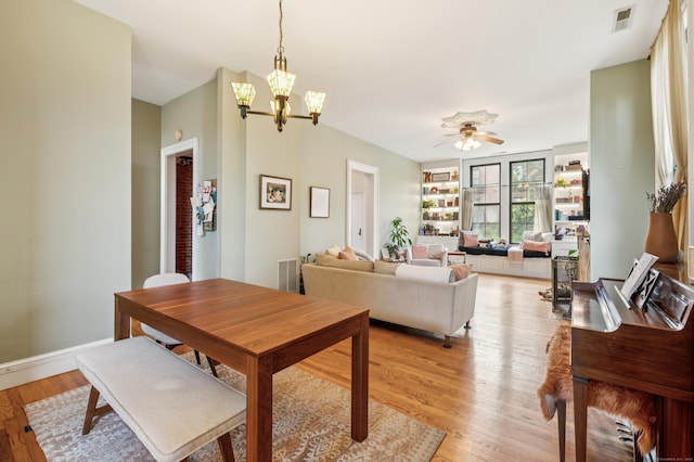 34 Charter Oak Pl Unit 2, Hartford, CT 06106 - photo 7