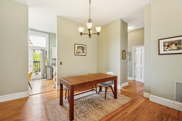 34 Charter Oak Pl Unit 2, Hartford, CT 06106 - photo 8