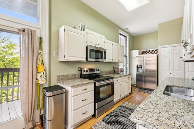 34 Charter Oak Pl Unit 2, Hartford, CT 06106 - photo 9