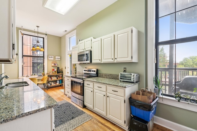 34 Charter Oak Pl Unit 2, Hartford, CT 06106 - photo 12