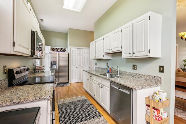 34 Charter Oak Pl Unit 2, Hartford, CT 06106 - photo 13