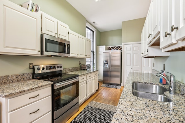 34 Charter Oak Pl Unit 2, Hartford, CT 06106 - photo 14
