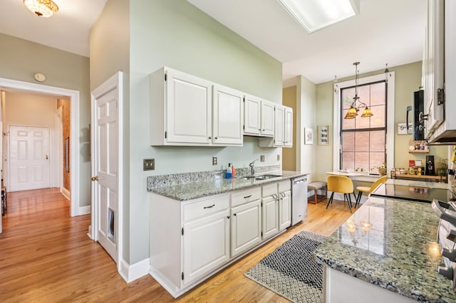 34 Charter Oak Pl Unit 2, Hartford, CT 06106 - photo 16