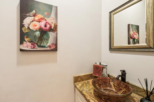 34 Charter Oak Pl Unit 2, Hartford, CT 06106 - photo 17