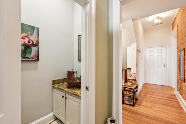 34 Charter Oak Pl Unit 2, Hartford, CT 06106 - photo 18