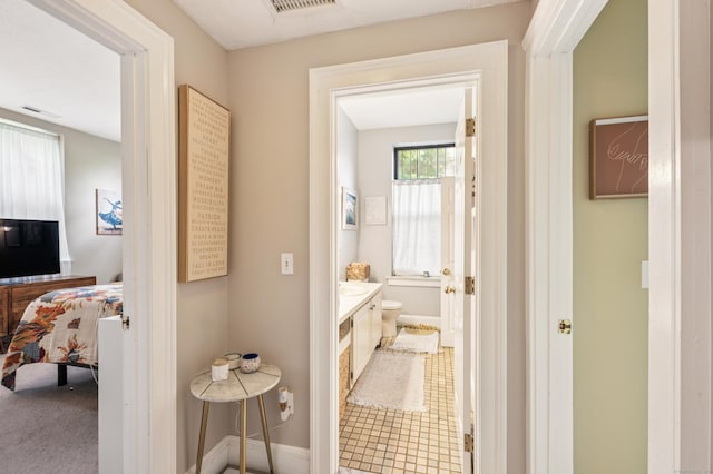 34 Charter Oak Pl Unit 2, Hartford, CT 06106 - photo 21