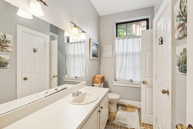 34 Charter Oak Pl Unit 2, Hartford, CT 06106 - photo 22