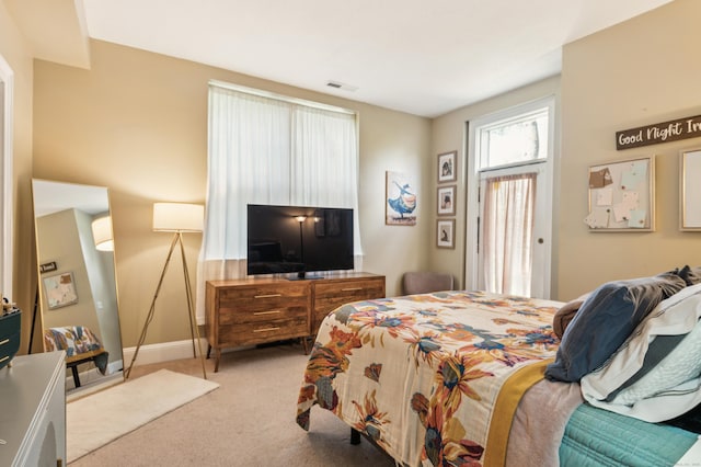 34 Charter Oak Pl Unit 2, Hartford, CT 06106 - photo 23