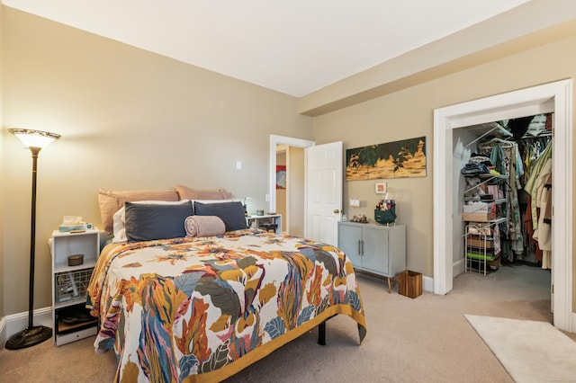 34 Charter Oak Pl Unit 2, Hartford, CT 06106 - photo 24