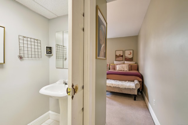 34 Charter Oak Pl Unit 2, Hartford, CT 06106 - photo 25