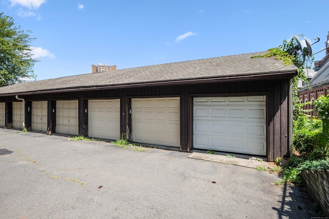 34 Charter Oak Pl Unit 2, Hartford, CT 06106 - photo 31