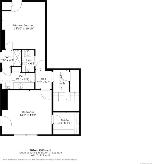 34 Charter Oak Pl Unit 2, Hartford, CT 06106 - photo 33