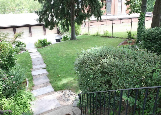 34 Charter Oak Pl Unit 2, Hartford, CT 06106 - photo 29