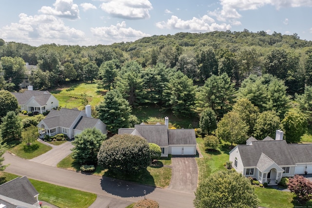 8 Kimberwick Ct Unit 8, Middlebury, CT 06762 - photo 2