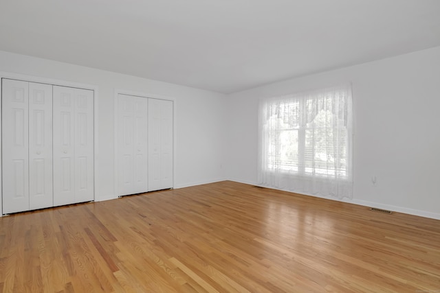 8 Kimberwick Ct Unit 8, Middlebury, CT 06762 - photo 5