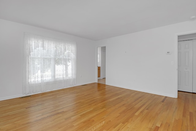 8 Kimberwick Ct Unit 8, Middlebury, CT 06762 - photo 6
