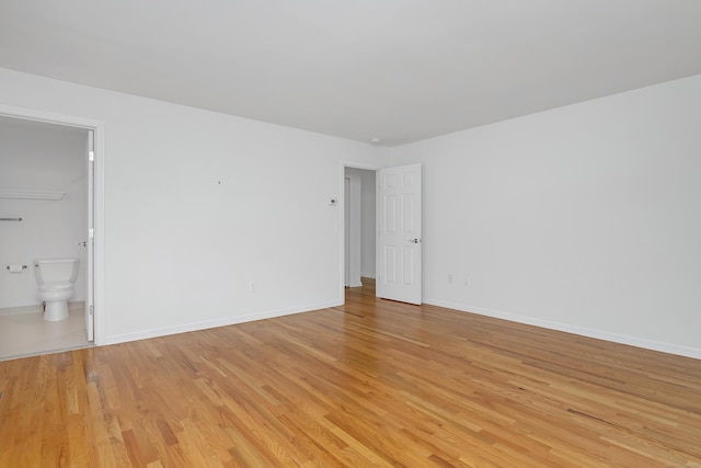 8 Kimberwick Ct Unit 8, Middlebury, CT 06762 - photo 7