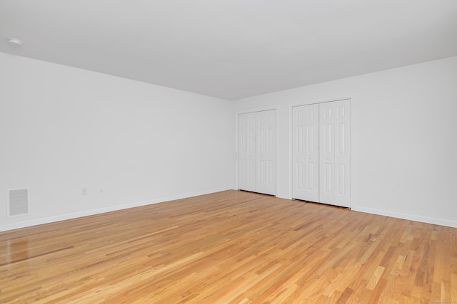 8 Kimberwick Ct Unit 8, Middlebury, CT 06762 - photo 8