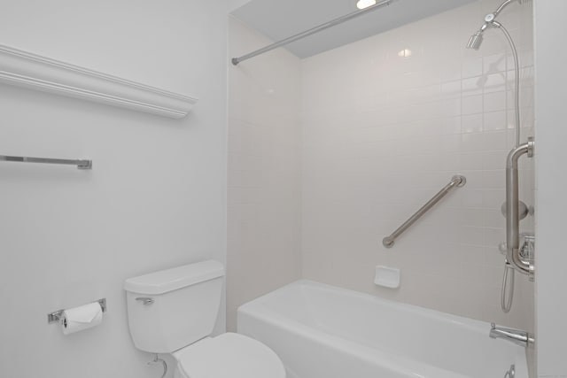 8 Kimberwick Ct Unit 8, Middlebury, CT 06762 - photo 10
