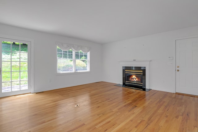 8 Kimberwick Ct Unit 8, Middlebury, CT 06762 - photo 13