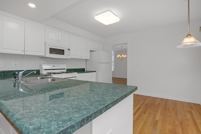 8 Kimberwick Ct Unit 8, Middlebury, CT 06762 - photo 14