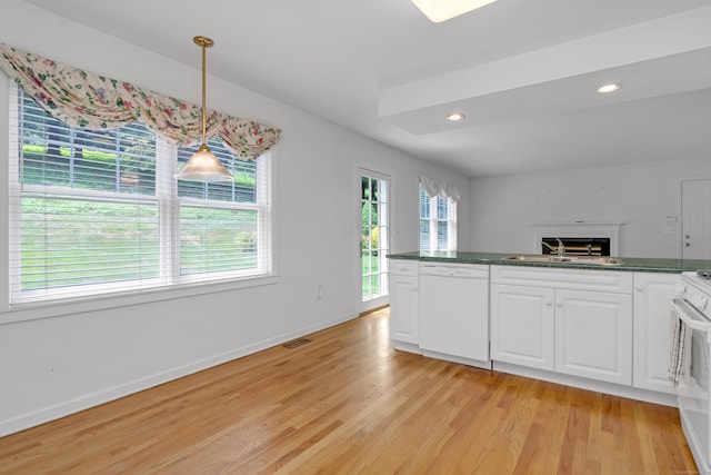 8 Kimberwick Ct Unit 8, Middlebury, CT 06762 - photo 16