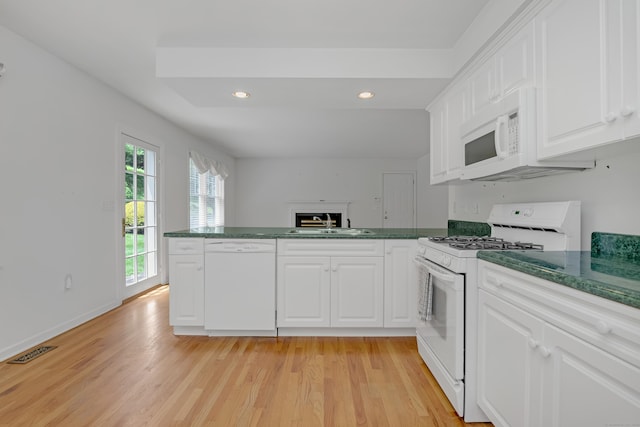 8 Kimberwick Ct Unit 8, Middlebury, CT 06762 - photo 17