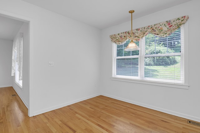 8 Kimberwick Ct Unit 8, Middlebury, CT 06762 - photo 18