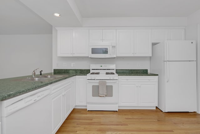8 Kimberwick Ct Unit 8, Middlebury, CT 06762 - photo 19