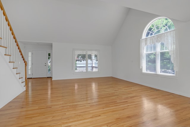 8 Kimberwick Ct Unit 8, Middlebury, CT 06762 - photo 21