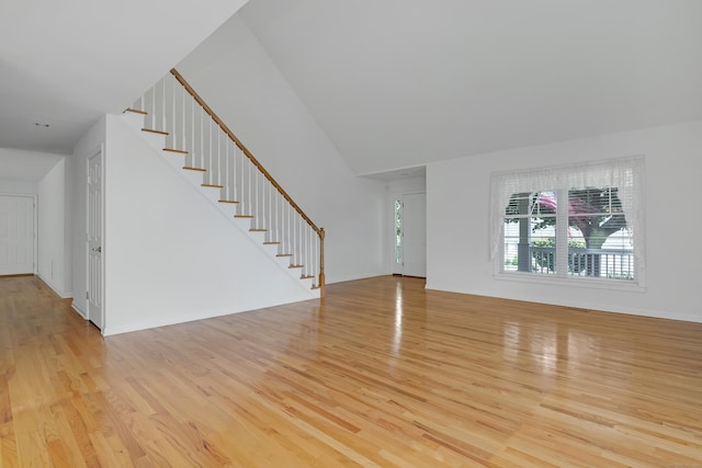 8 Kimberwick Ct Unit 8, Middlebury, CT 06762 - photo 22