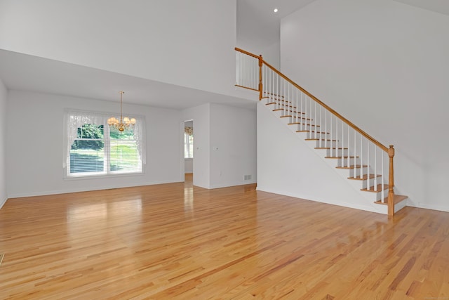 8 Kimberwick Ct Unit 8, Middlebury, CT 06762 - photo 23