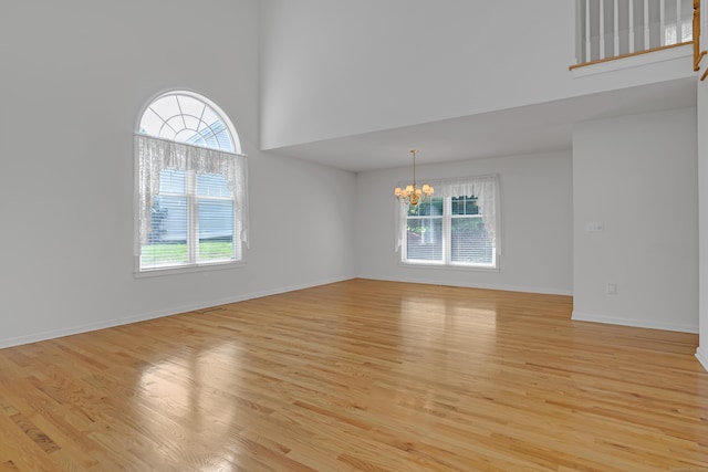 8 Kimberwick Ct Unit 8, Middlebury, CT 06762 - photo 24