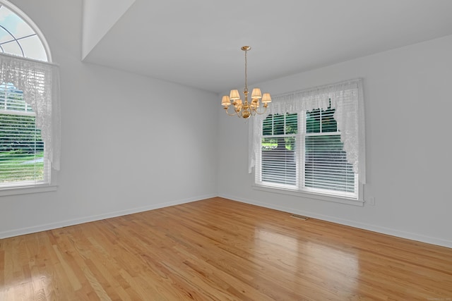 8 Kimberwick Ct Unit 8, Middlebury, CT 06762 - photo 25