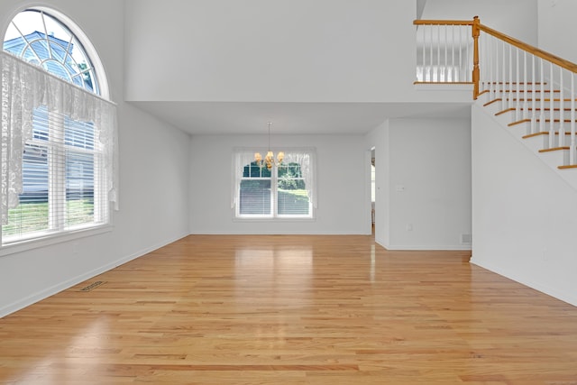 8 Kimberwick Ct Unit 8, Middlebury, CT 06762 - photo 26