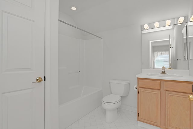 8 Kimberwick Ct Unit 8, Middlebury, CT 06762 - photo 27