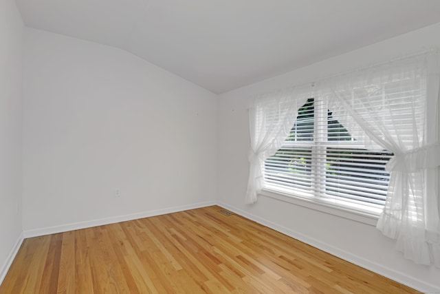 8 Kimberwick Ct Unit 8, Middlebury, CT 06762 - photo 28