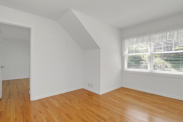 8 Kimberwick Ct Unit 8, Middlebury, CT 06762 - photo 30