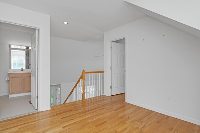 8 Kimberwick Ct Unit 8, Middlebury, CT 06762 - photo 31