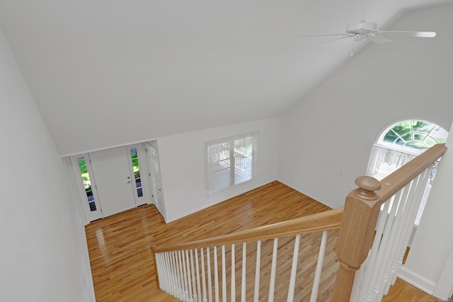 8 Kimberwick Ct Unit 8, Middlebury, CT 06762 - photo 32