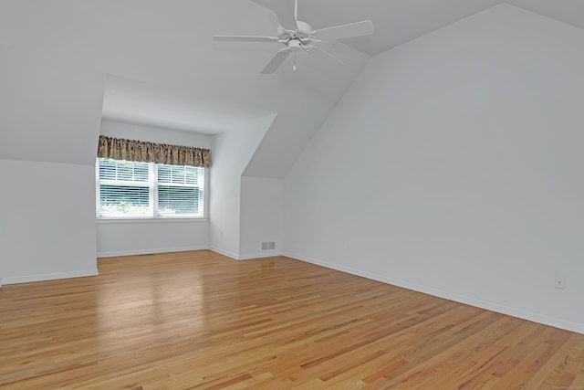 8 Kimberwick Ct Unit 8, Middlebury, CT 06762 - photo 33