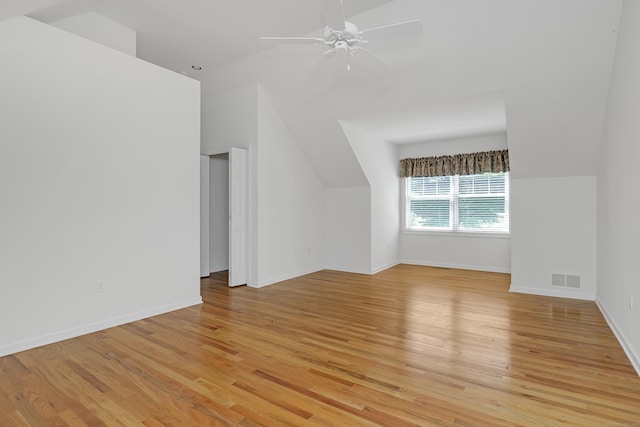 8 Kimberwick Ct Unit 8, Middlebury, CT 06762 - photo 34
