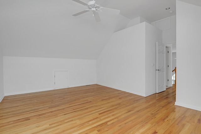 8 Kimberwick Ct Unit 8, Middlebury, CT 06762 - photo 35