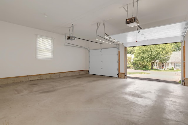 8 Kimberwick Ct Unit 8, Middlebury, CT 06762 - photo 37