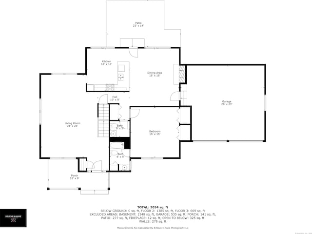 8 Kimberwick Ct Unit 8, Middlebury, CT 06762 - photo 38