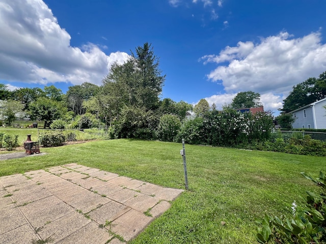 15 Elton St, New Britain, CT 06053 - photo 5