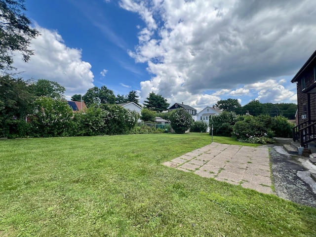 15 Elton St, New Britain, CT 06053 - photo 4
