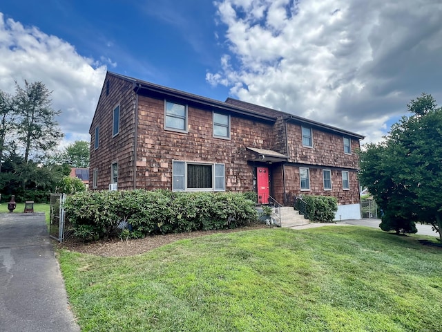 15 Elton St, New Britain, CT 06053 - photo 7