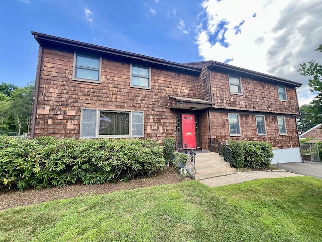 15 Elton St, New Britain, CT 06053 - photo 2