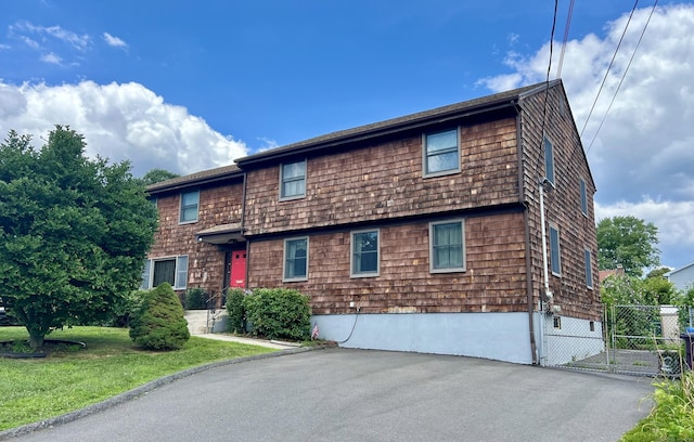15 Elton St, New Britain, CT 06053 - photo 3